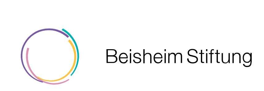 Beisheim Stiftung