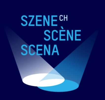 Szene Schweiz