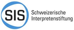 Schweizerische Interptretenstiftung