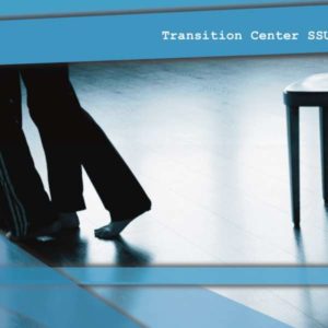 Transition-Center SSUDK erfolgreich lanciert